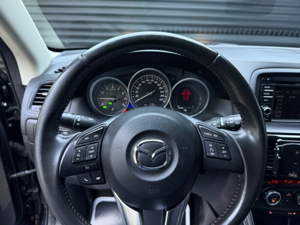 mazda-cx-5-bensin-2014-big-13