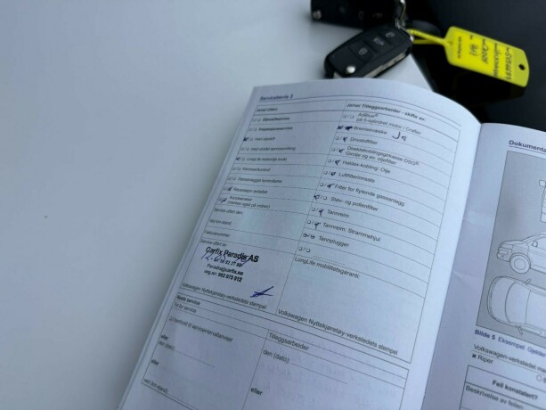 volkswagen-caddy-maxi-diesel-2015-big-27