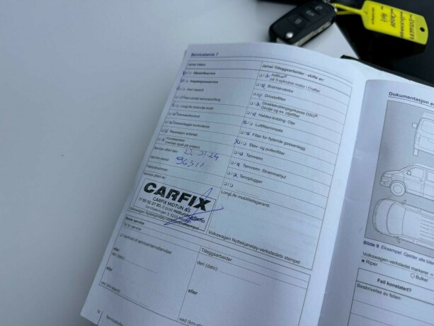 volkswagen-caddy-maxi-diesel-2015-big-35