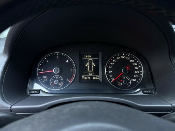 volkswagen-caddy-maxi-diesel-2015-big-14