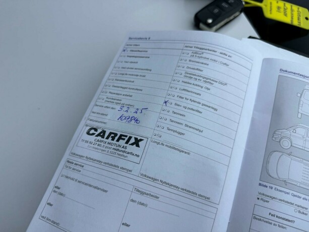 volkswagen-caddy-maxi-diesel-2015-big-34