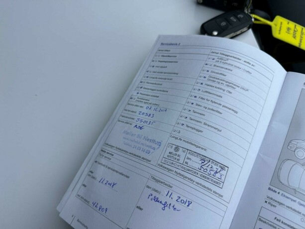 volkswagen-caddy-maxi-diesel-2015-big-28