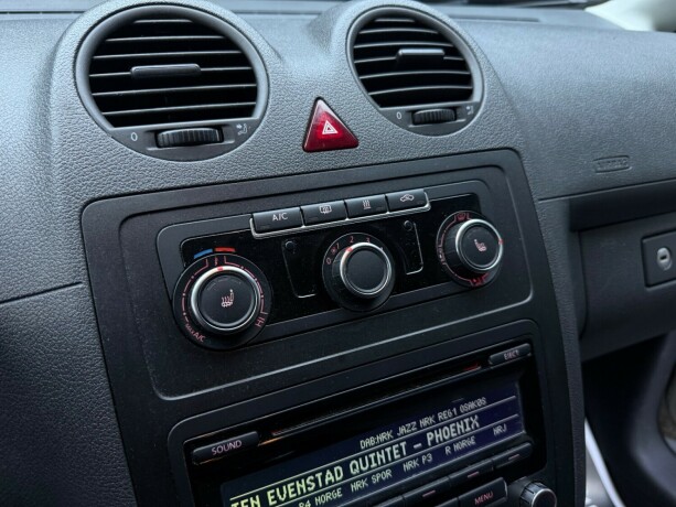 volkswagen-caddy-maxi-diesel-2015-big-15