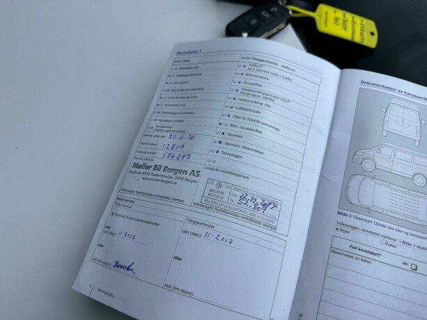 volkswagen-caddy-maxi-diesel-2015-big-29