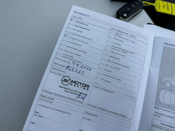 volkswagen-caddy-maxi-diesel-2015-big-33