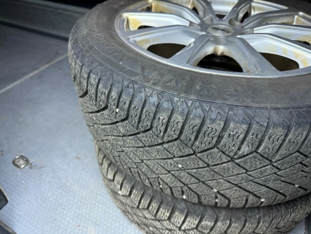 volkswagen-caddy-maxi-diesel-2015-big-25