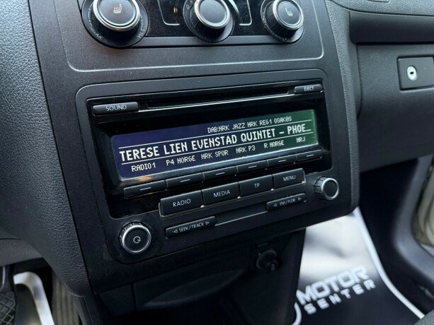 volkswagen-caddy-maxi-diesel-2015-big-17