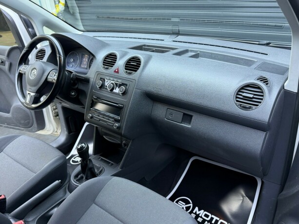 volkswagen-caddy-maxi-diesel-2015-big-11