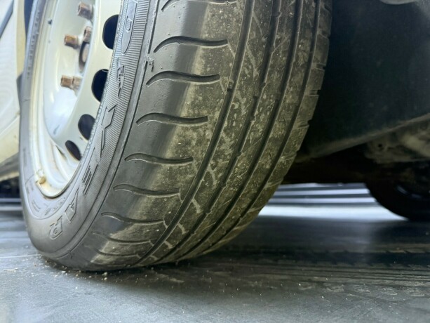 volkswagen-caddy-maxi-diesel-2015-big-9