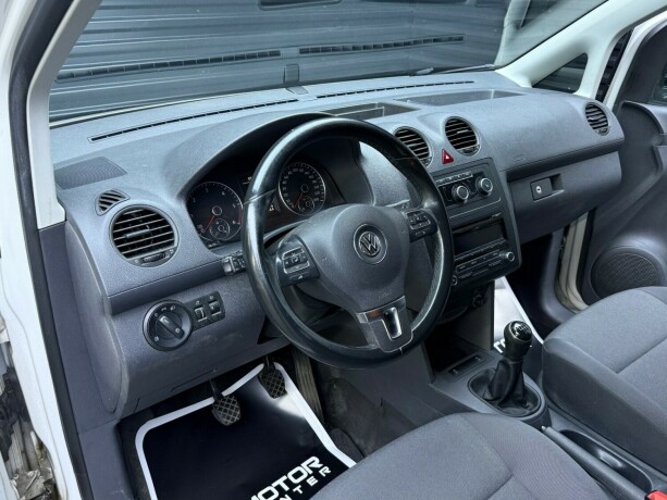 volkswagen-caddy-maxi-diesel-2015-big-10