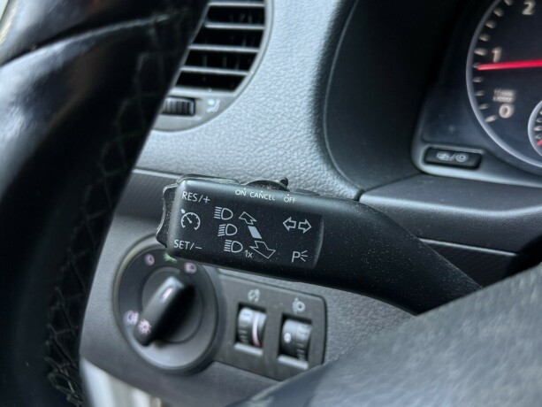 volkswagen-caddy-maxi-diesel-2015-big-13