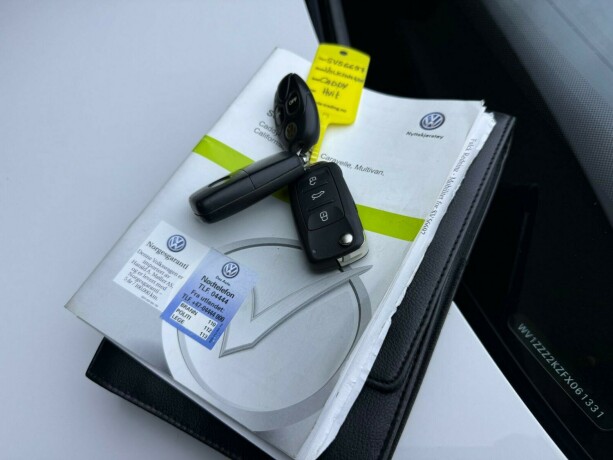 volkswagen-caddy-maxi-diesel-2015-big-26