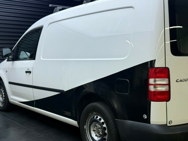 volkswagen-caddy-maxi-diesel-2015-big-7