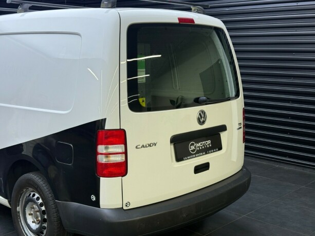 volkswagen-caddy-maxi-diesel-2015-big-5