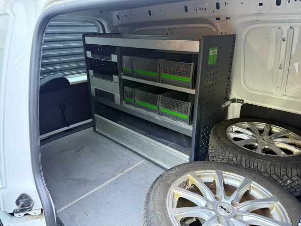 volkswagen-caddy-maxi-diesel-2015-big-21