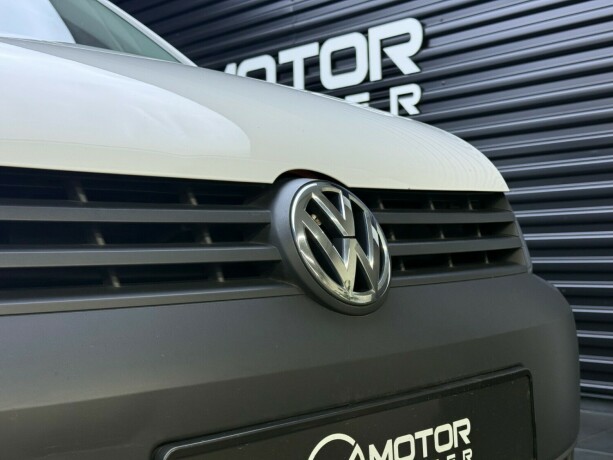 volkswagen-caddy-maxi-diesel-2015-big-4