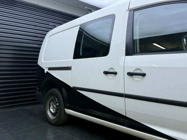 volkswagen-caddy-maxi-diesel-2015-big-6