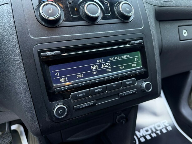 volkswagen-caddy-maxi-diesel-2015-big-16