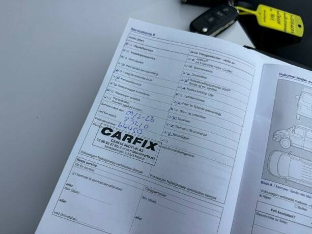 volkswagen-caddy-maxi-diesel-2015-big-30