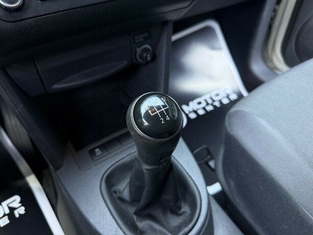 volkswagen-caddy-maxi-diesel-2015-big-18