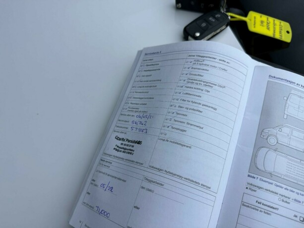 volkswagen-caddy-maxi-diesel-2015-big-31