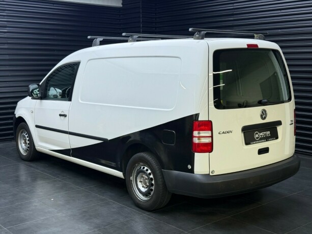 volkswagen-caddy-maxi-diesel-2015-big-1