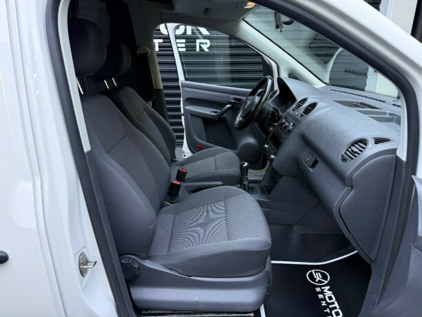 volkswagen-caddy-maxi-diesel-2015-big-19