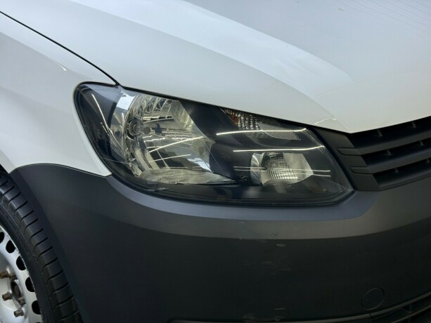 volkswagen-caddy-maxi-diesel-2015-big-3