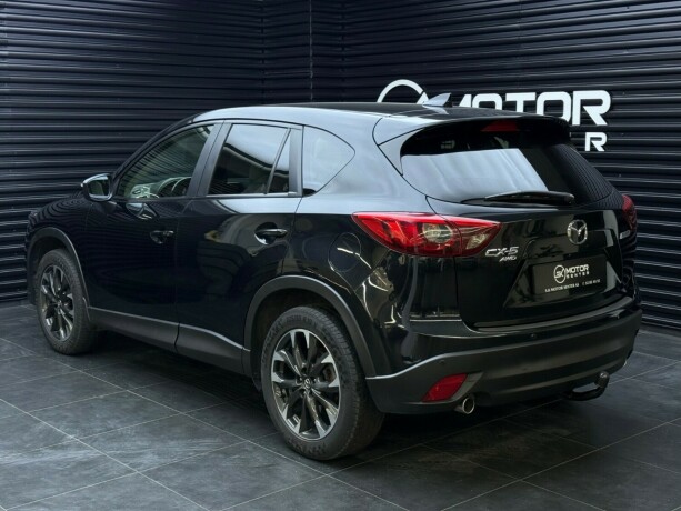 mazda-cx-5-bensin-2015-big-1