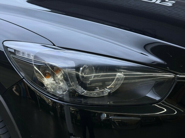 mazda-cx-5-bensin-2015-big-3