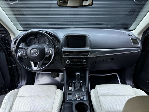 mazda-cx-5-bensin-2015-big-11