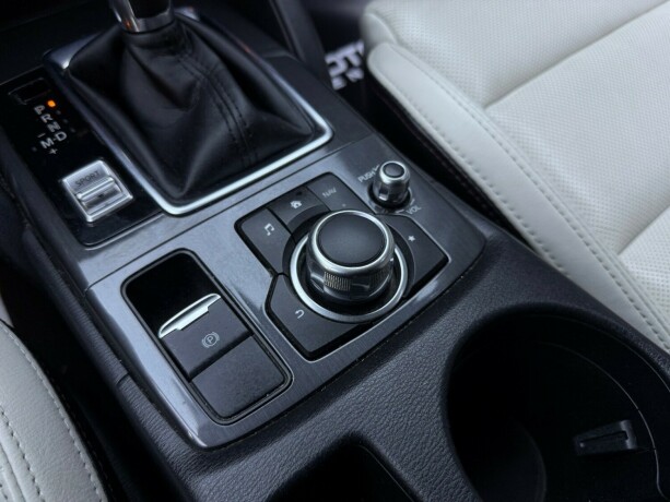 mazda-cx-5-bensin-2015-big-25