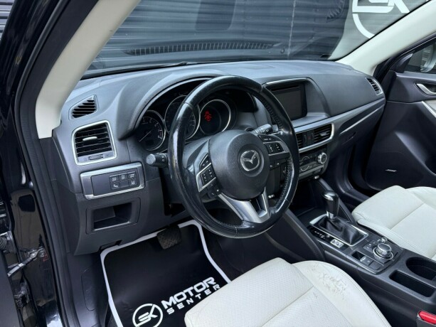 mazda-cx-5-bensin-2015-big-12