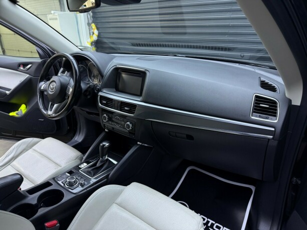 mazda-cx-5-bensin-2015-big-13