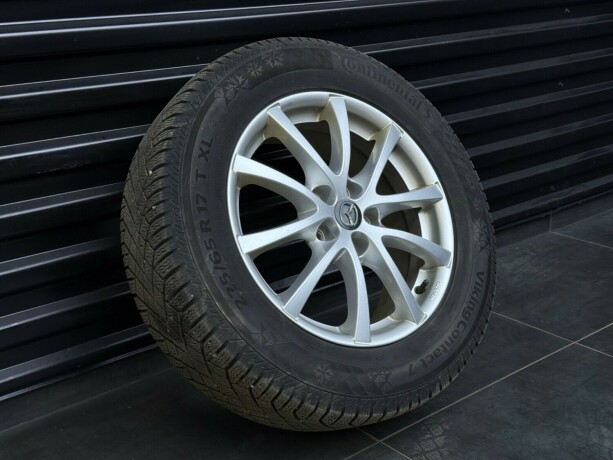 mazda-cx-5-bensin-2015-big-32