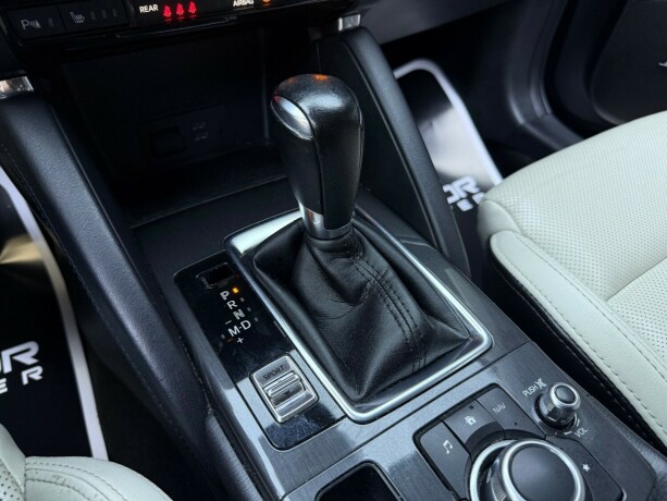 mazda-cx-5-bensin-2015-big-24