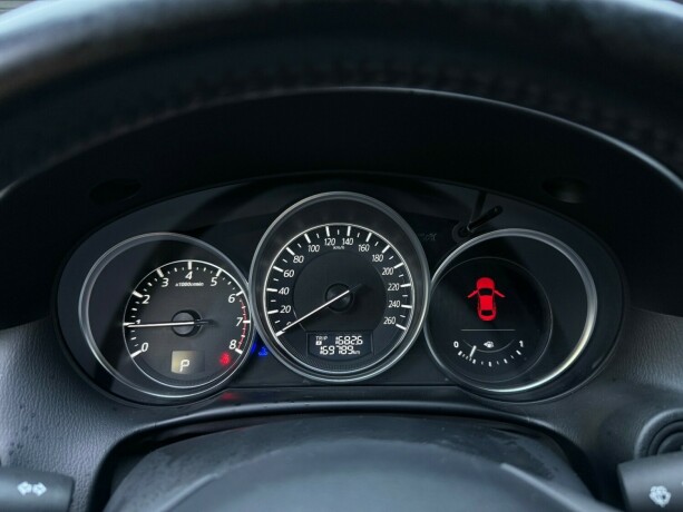 mazda-cx-5-bensin-2015-big-16