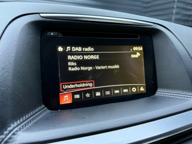 mazda-cx-5-bensin-2015-big-22