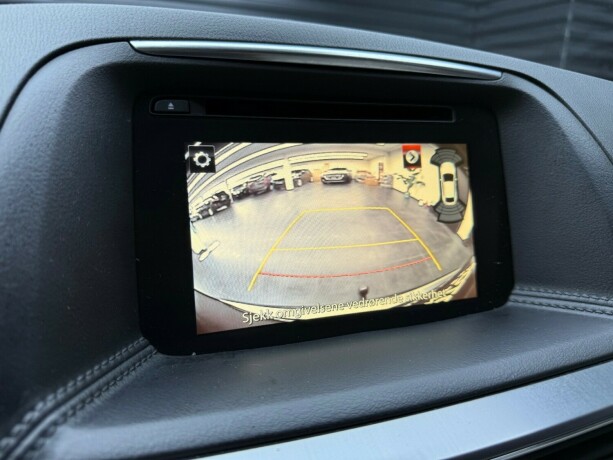 mazda-cx-5-bensin-2015-big-18