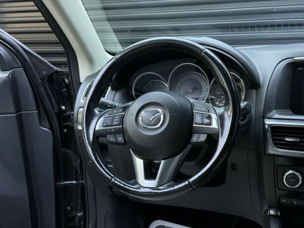 mazda-cx-5-bensin-2015-big-14