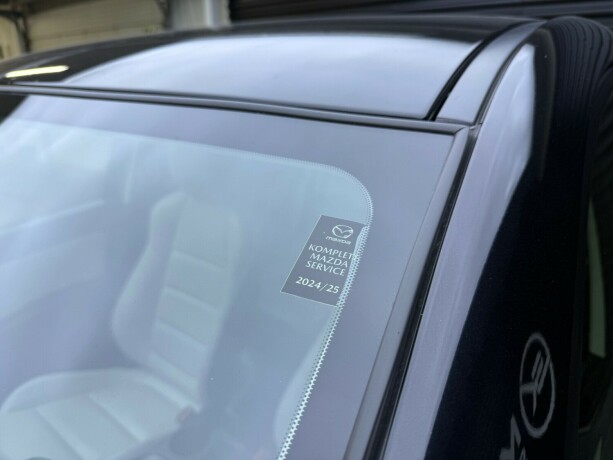 mazda-cx-5-bensin-2015-big-5