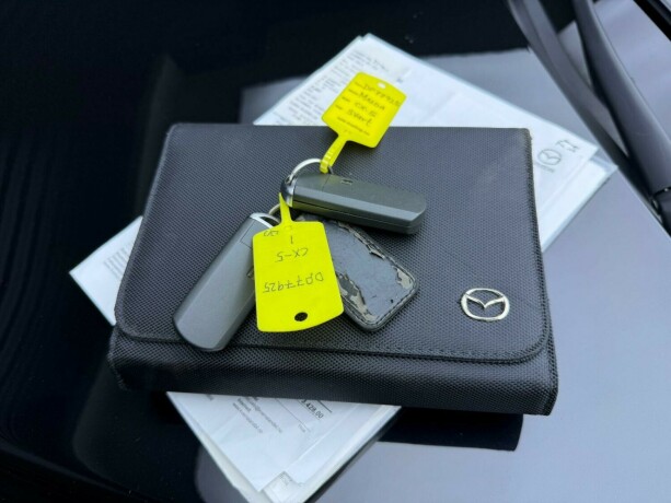 mazda-cx-5-bensin-2015-big-33