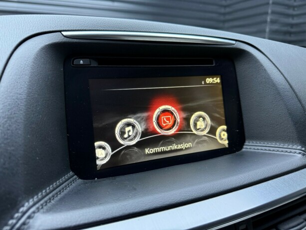 mazda-cx-5-bensin-2015-big-19