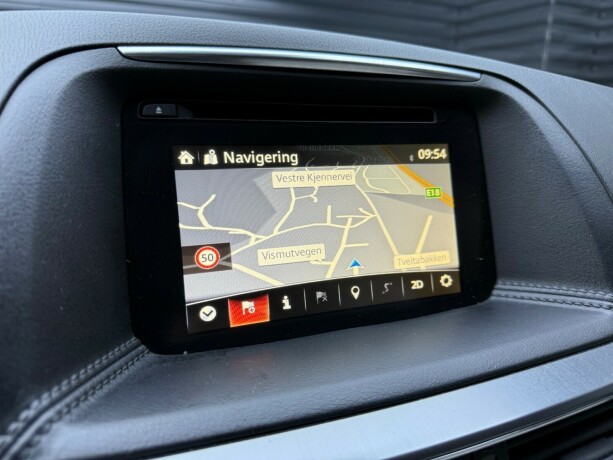 mazda-cx-5-bensin-2015-big-17