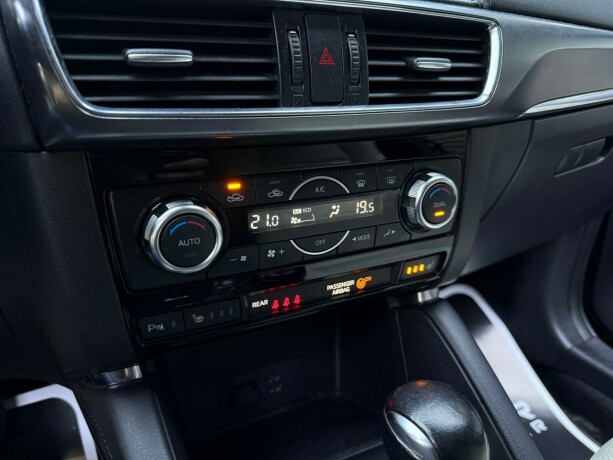 mazda-cx-5-bensin-2015-big-23