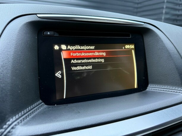 mazda-cx-5-bensin-2015-big-20