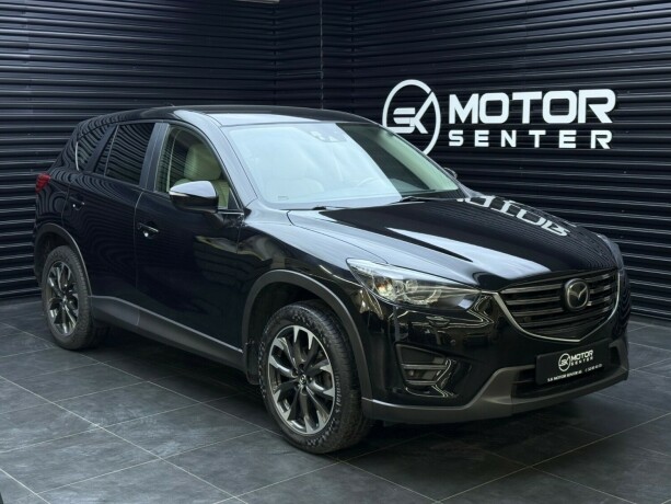 mazda-cx-5-bensin-2015-big-0