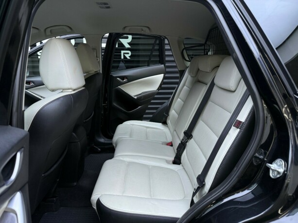 mazda-cx-5-bensin-2015-big-30