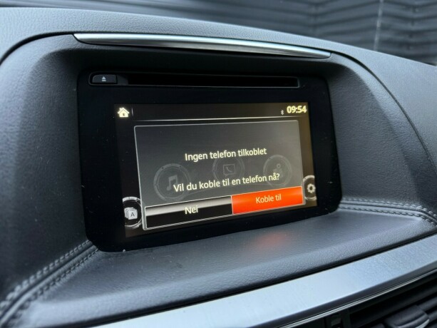 mazda-cx-5-bensin-2015-big-21