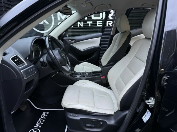 mazda-cx-5-bensin-2015-big-27